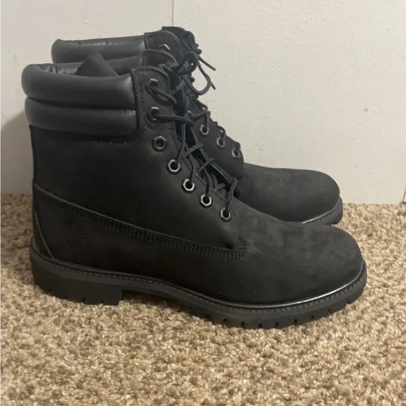 Timberland Boot - Picture 2 of 7